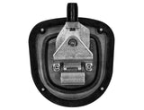 Buyers Products LL90002 Single Point Compression Latch For Underbody Truck To...