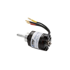 E-flite 60-Size Brushless Outrunner Motor 500Kv- EFLM1315 Replacement Airplan...