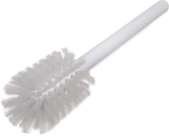 SPARTA 367600TC02 Plastic Household Dish Brush, Dish Brush, Dish Scrub Brush ...