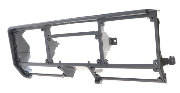 Freightliner Left Side Dash Panel - A18-22178-017