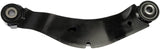 Dorman 527-174 Rear Passenger Side Upper Forward Lateral Arm Compatible with ...