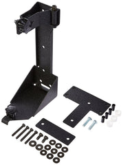 Rugged Ridge | Jack Mounting Bracket | 11586.01 | Fits 2007-2018 Jeep Wrangle...