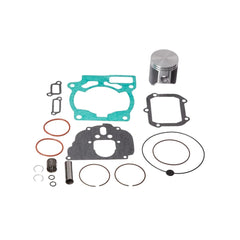 Vertex VTK23928A-3 Top End Piston Kit Compatible With/Replacement For KTM 125...