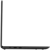 Lenovo Chromebook S330 Laptop, 14-Inch FHD Display, MediaTek Business Black