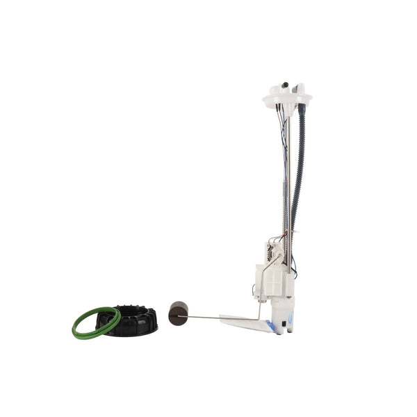 All Balls Racing 47-1025 Fuel Pump ModuleCompatible with/Replacement For Can-...