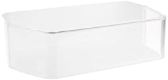 Samsung DA97-12657A Refrigerator Door Guard