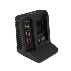 Caterpillar Cat&#174; 60V 5A Battery Charger - DG6C5