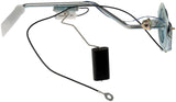 Dorman 692-265 Fuel Tank Sending Unit Compatible with Select Chevrolet/GMC Mo...