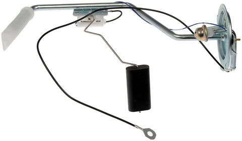 Dorman 692-265 Fuel Tank Sending Unit Compatible with Select Chevrolet/GMC Mo...