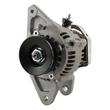 DB Electrical 400-52101 Alternator Compatible With/Replacement For Caterpilla...