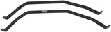 Dorman 578-522 Fuel Tank Strap Compatible with Select Subaru Models