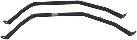 Dorman 578-522 Fuel Tank Strap Compatible with Select Subaru Models