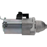 DB Electrical 410-54286R Reman Starter Compatible With/Replacement For Acura ...