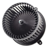 700251 HVAC Heater Blower Motor Assembly with Fan Cage for Ford F-250 F-350 F...