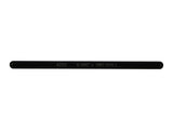 Manley 2560516 Push Rod