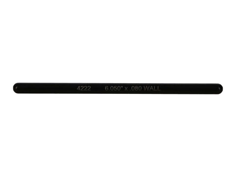 Manley 2560516 Push Rod