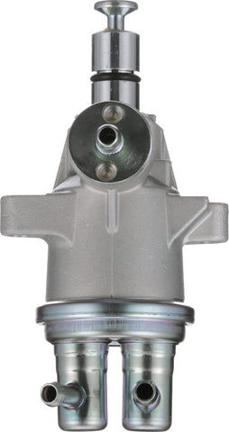 Sparta PN5007 Fuel Lift Pump