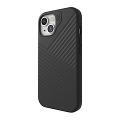 ZAGG Denali Snap iPhone 15/14/13 Case - Drop Protection (16ft/5m), Dual Layer...