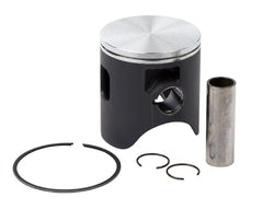 Vertex Replica Piston Kit for Kawasaki KX 85 (01-13)