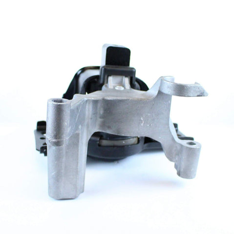 AED A4348 Front Right Engine Mount