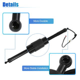 X AUTOHAUX Power Rear Left Tailgate Lift Support Strut Shock for Toyota Highl...