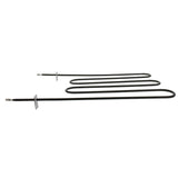 Edgewater Parts 316203301, AP2126397, PS439673 Broil Element Compatible With ...