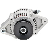 DB Electrical AND0463 New Alternator For Toyota Forklift Lift Truck 5K 4Y Eng...
