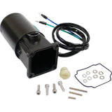 New DB Electrical TRM0047 Tilt & Trim Motor Compatible With/Replacement For F...