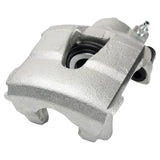 TRQ Front Left Brake Caliper Drivers Side Compatible with 2009-2011 Audi A3 A...