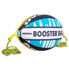Airhead Booster Ball - Towable Tube Rope Performance Ball - Works for Boating...