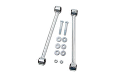 Zone Offroad F5201 Zone Sway Bar Links