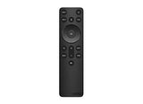 VIZIO V-Series 2.0 Compact Home Theater Sound Bar with DTS 2.0, Black