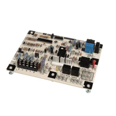 Control Board - HK42FZ053