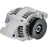 DB Electrical AND0463 New Alternator For Toyota Forklift Lift Truck 5K 4Y Eng...