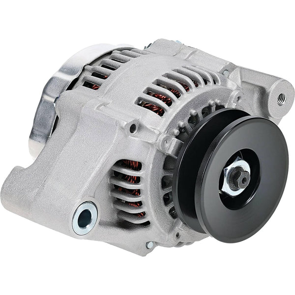 DB Electrical AND0463 New Alternator For Toyota Forklift Lift Truck 5K 4Y Eng...