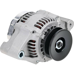 DB Electrical AND0463 New Alternator For Toyota Forklift Lift Truck 5K 4Y Eng...