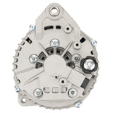 PHILTOP New Alternator Compatible With 1999-2003 Maz-da Protege 1.6L 1.8L 2.0...