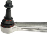 Dorman 526-294 Front Passenger Side Lower Forward Suspension Control Arm and ...