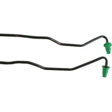 Cardone 3L-22108 New Rack and Pinion Hydraulic Transfer Tubing Assembly