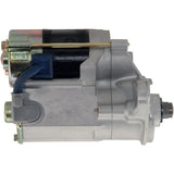 ACDelco Gold 337-1090 Starter