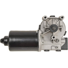 Cardone 85-45026 New Windshield Wiper Motor