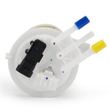 MASTER Electric Fuel Pump Module Assembly E3947M Replace for Chevrolet, for G...