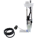 All Balls Fuel Pump Module (47-1010) Replacement For Polaris Ranger 570 Full ...
