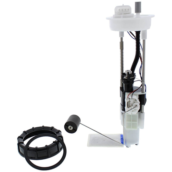All Balls Fuel Pump Module (47-1010) Replacement For Polaris Ranger 570 Full ...