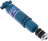 Gabriel 89456: Gasslx Heavy Duty Adjustable Shock