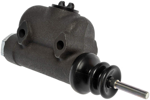 Dorman M630974 Brake Master Cylinder Compatible with Select Chevrolet/GMC Mod...