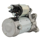 DB Electrical 410-52472 Starter Compatible with/Replacement for Ford F150 201...