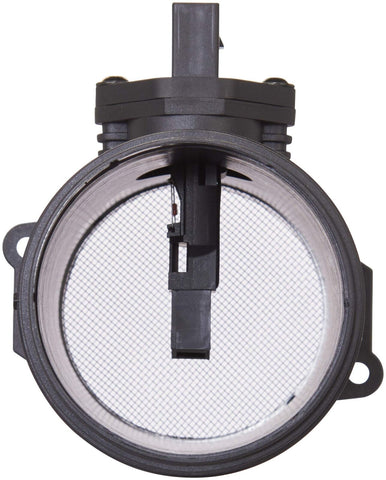 Spectra Premium MA294 Mass Air Flow Sensor