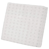 Classic Accessories Montlake Water-Resistant 25 x 22 x 4 Inch Patio Lounge Ba...