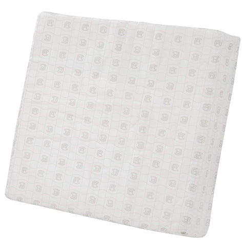 Classic Accessories Montlake Water-Resistant 25 x 22 x 4 Inch Patio Lounge Ba...